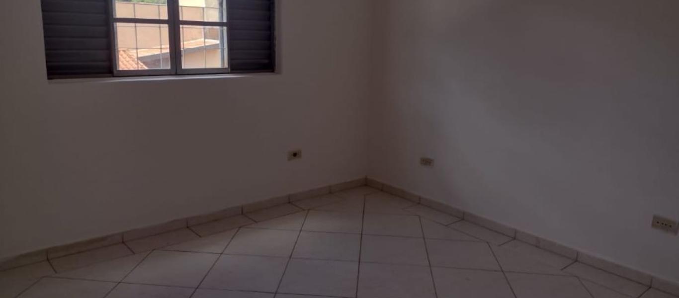 APARTAMENTO NA Centro em Assis