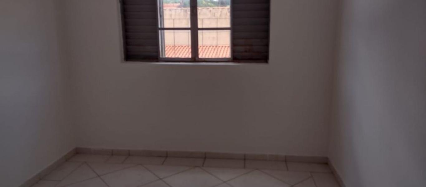 APARTAMENTO NA Centro em Assis