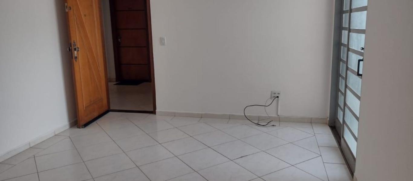 APARTAMENTO NA Centro em Assis