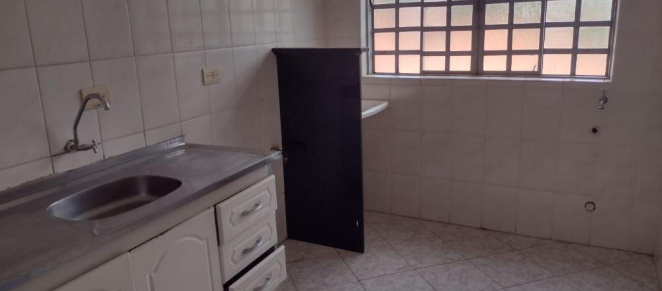 APARTAMENTO NA Centro em Assis