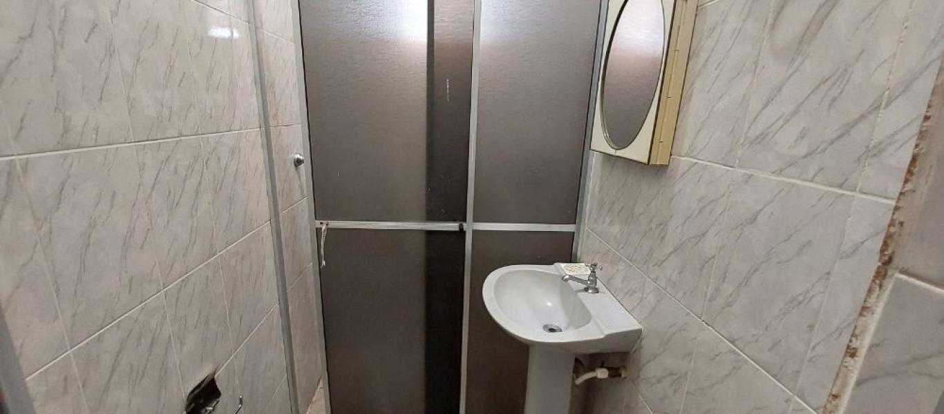 CASA NA Vila Ribeiro em Assis