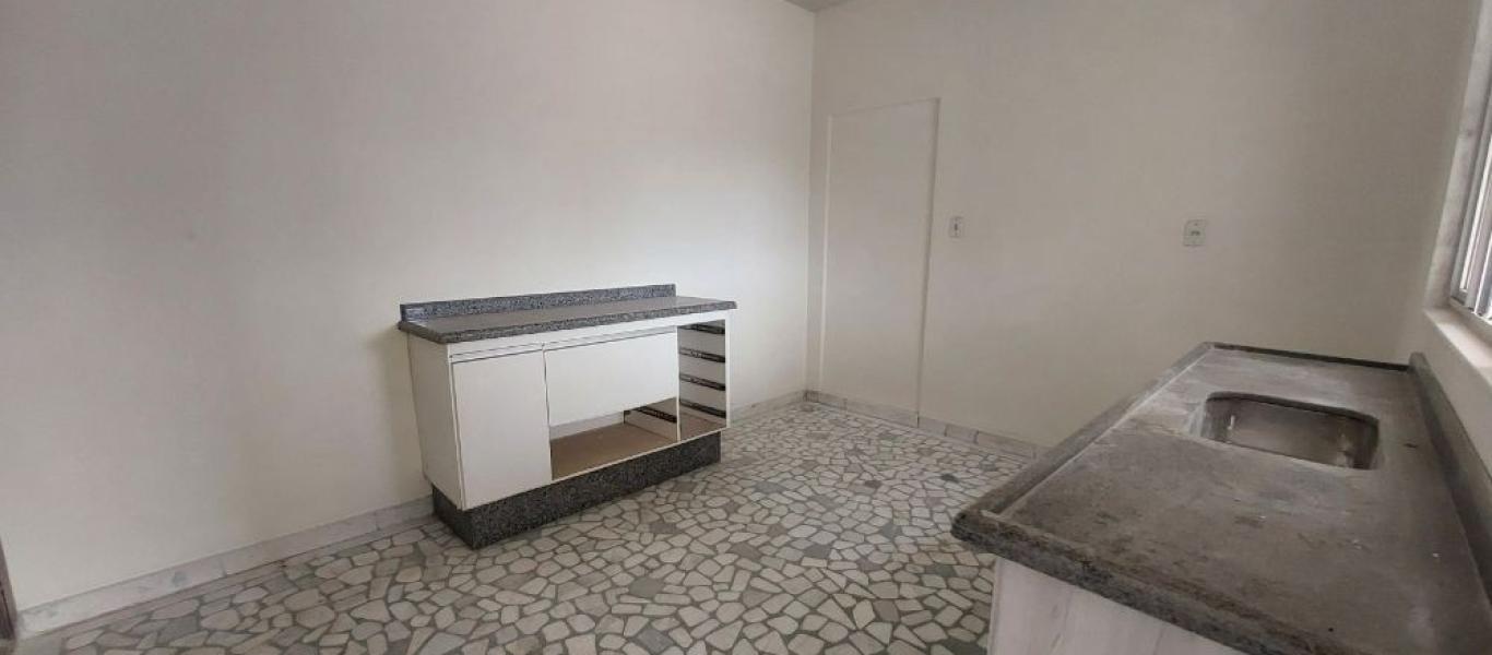 APARTAMENTO NA Vila Central em Assis