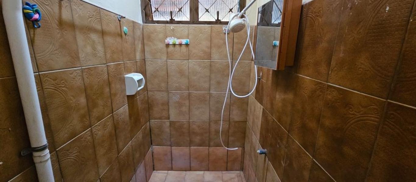 CASA NO Jardim Europa em Assis