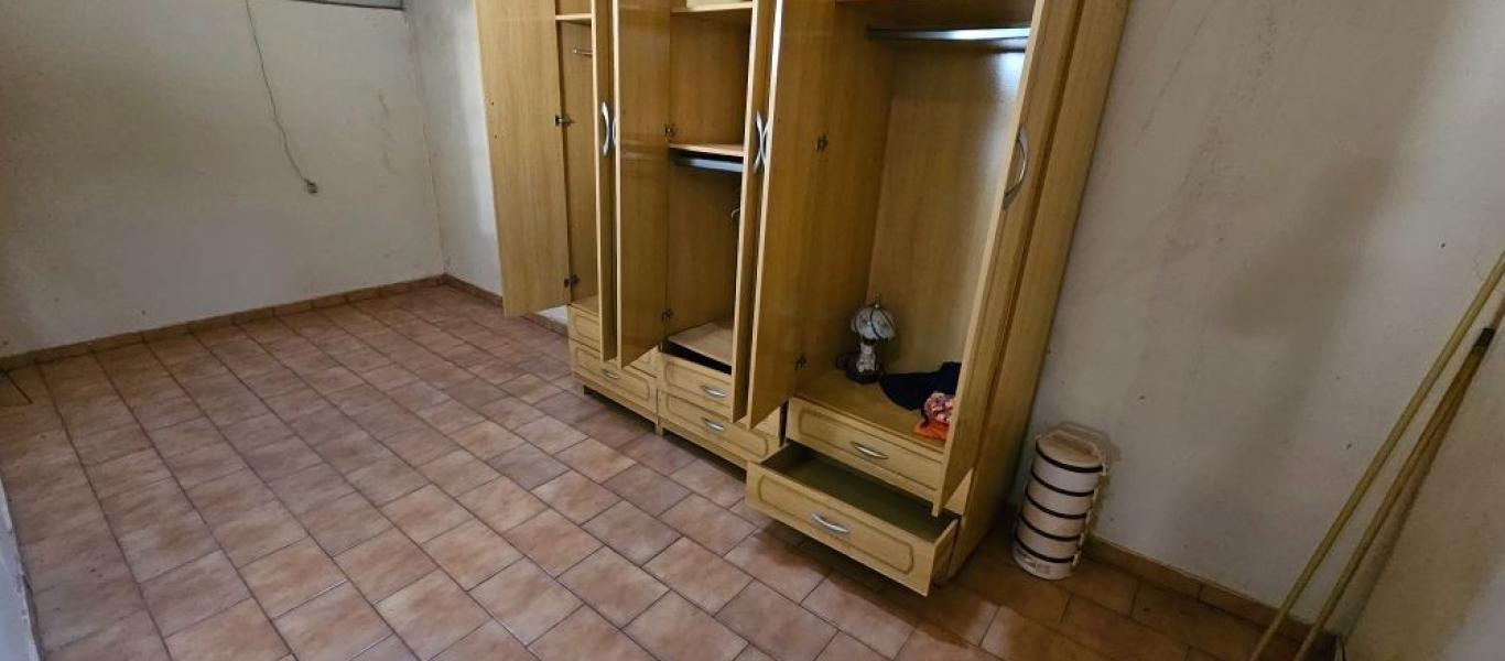 CASA NO Jardim Europa em Assis