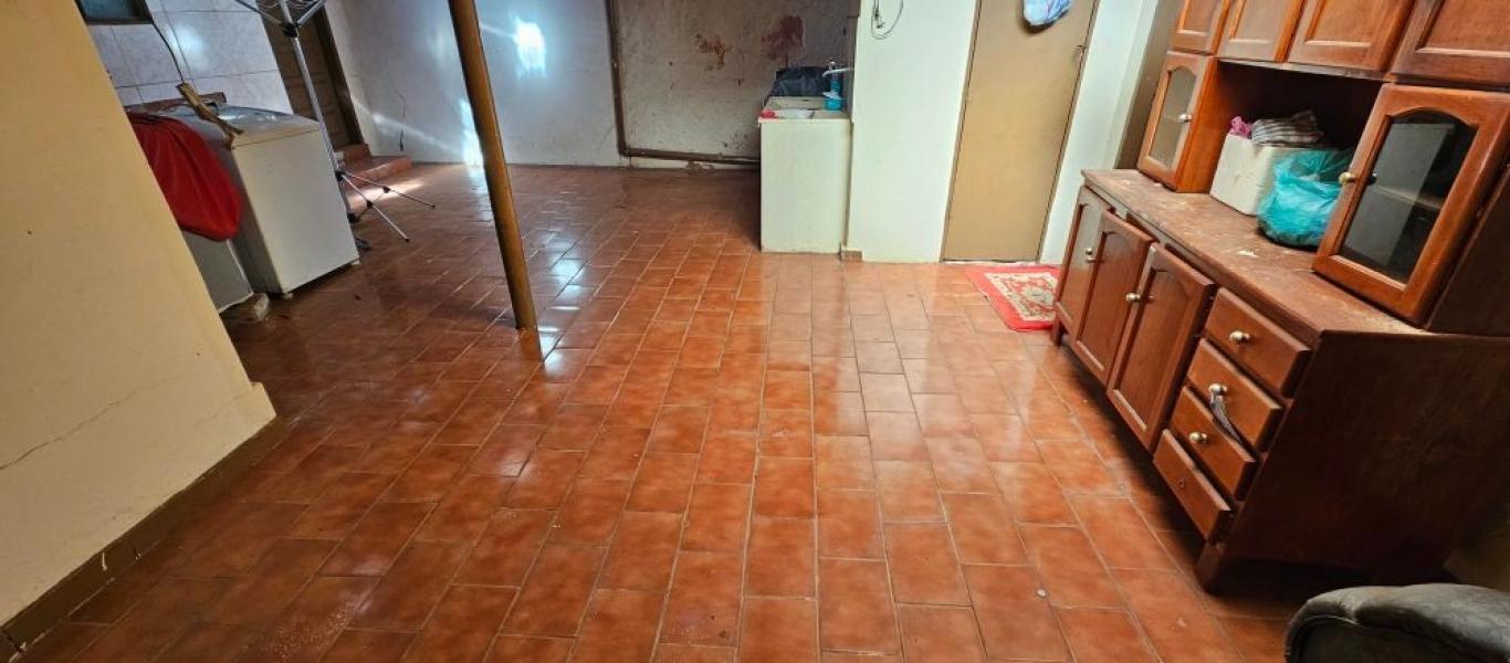 CASA NO Jardim Europa em Assis