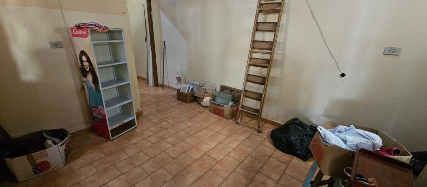 CASA NO Jardim Europa em Assis