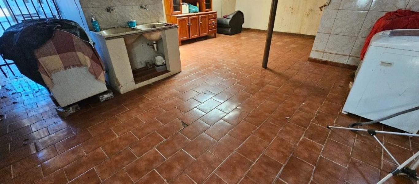 CASA NO Jardim Europa em Assis