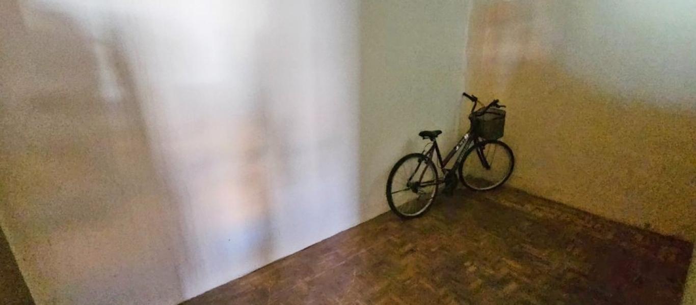 CASA NO Jardim Europa em Assis