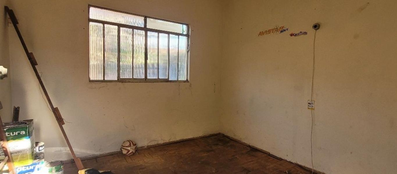 CASA NA CENTRO em Assis