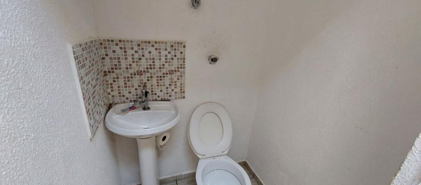 CASA NO Jardim Paraná em Assis