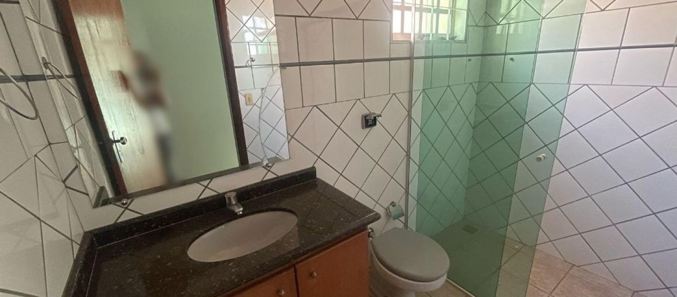 PONTO COMERCIAL NA Centro em Assis