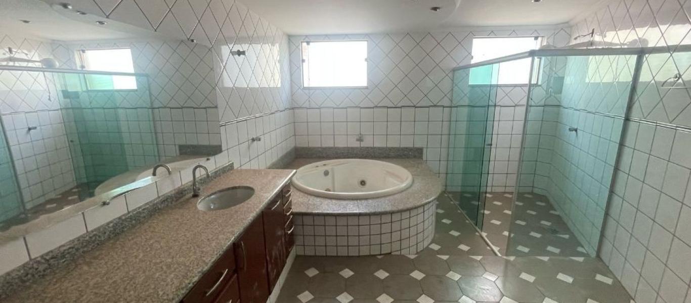 PONTO COMERCIAL NA Centro em Assis