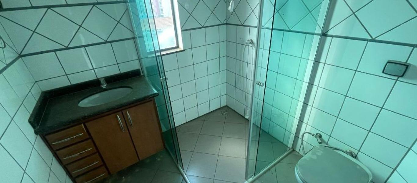 PONTO COMERCIAL NA Centro em Assis
