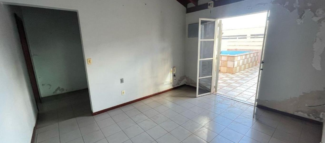 PONTO COMERCIAL NA Centro em Assis
