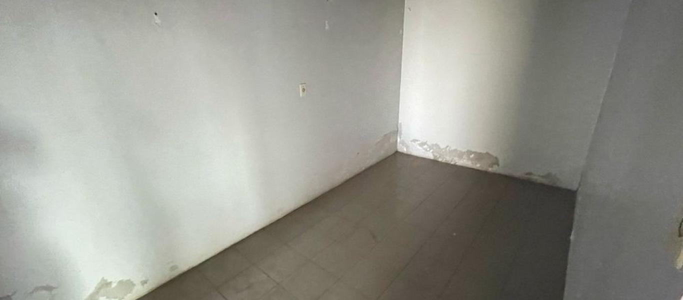 PONTO COMERCIAL NA Centro em Assis