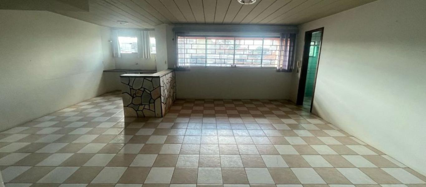 PONTO COMERCIAL NA Centro em Assis