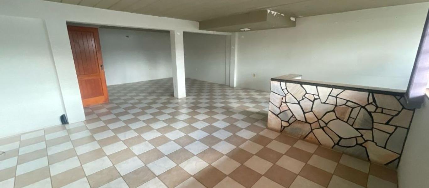 PONTO COMERCIAL NA Centro em Assis