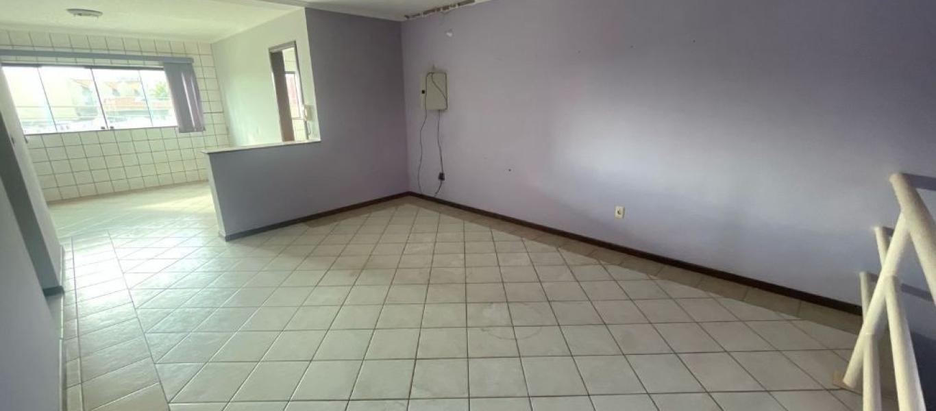 PONTO COMERCIAL NA Centro em Assis