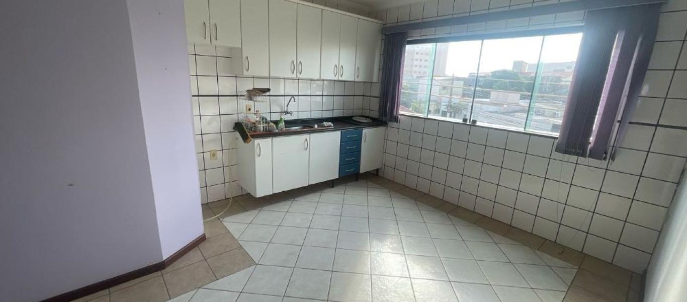 PONTO COMERCIAL NA Centro em Assis