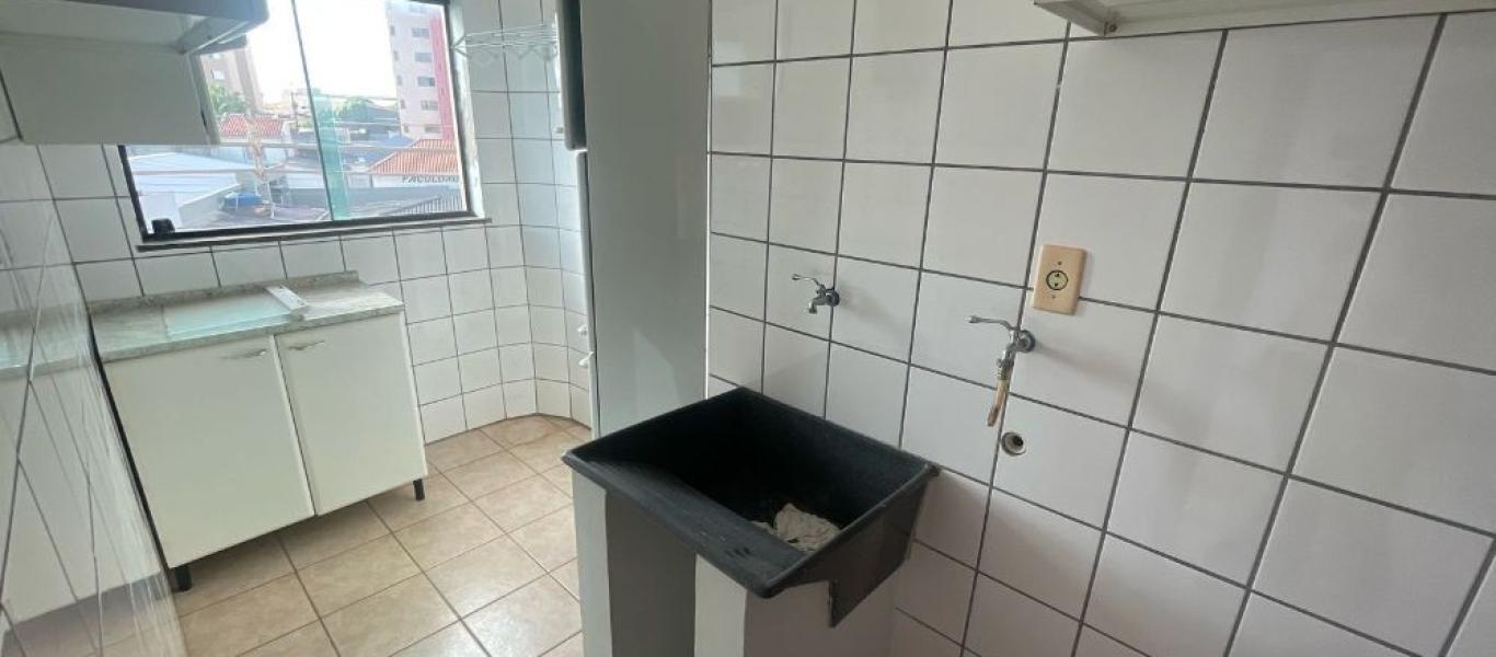 PONTO COMERCIAL NA Centro em Assis