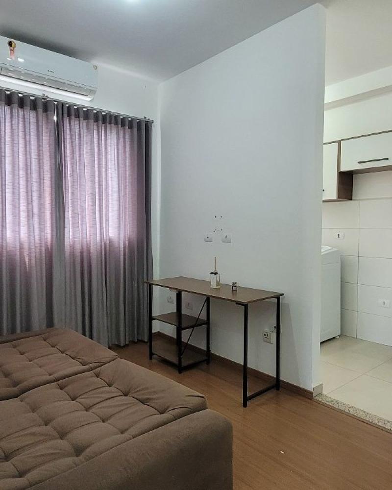 APARTAMENTO NA Vila Progresso em Assis