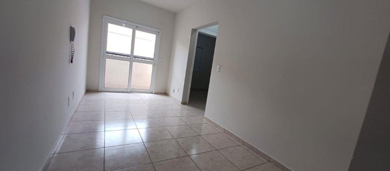 APARTAMENTO NA Vila Glória em Assis