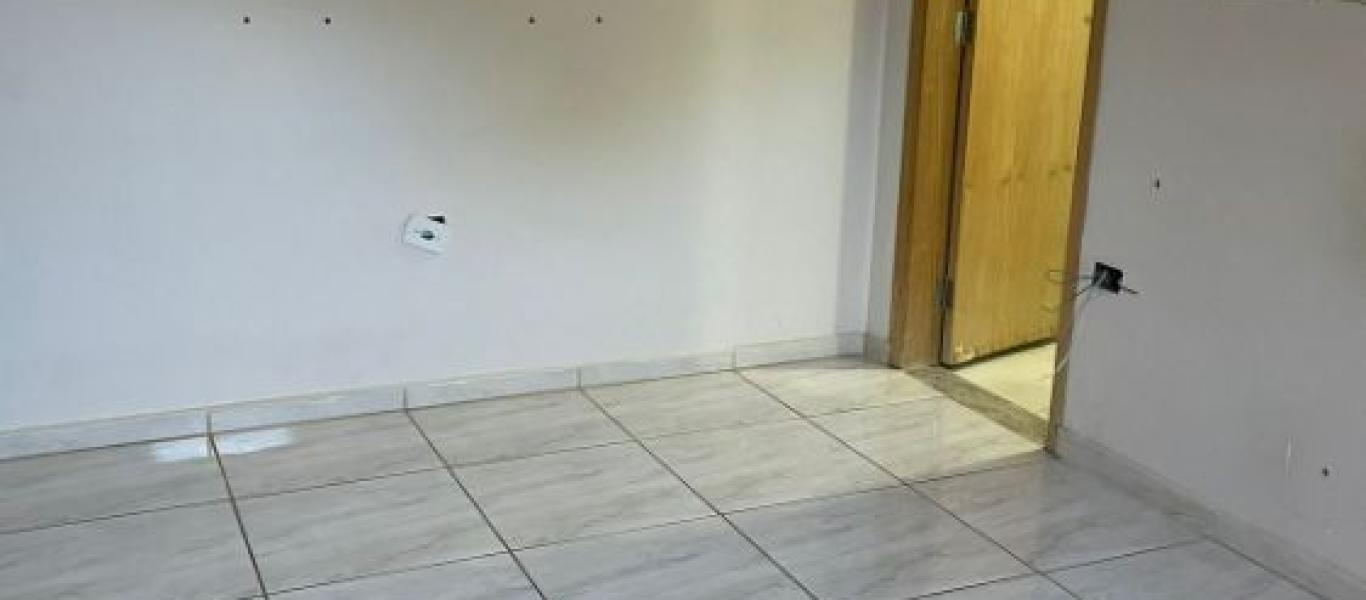 CASA NA CENTRO em Assis