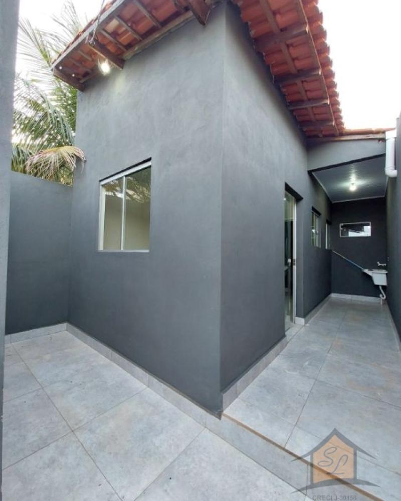 KITNET NA VILA SOUZA em Assis