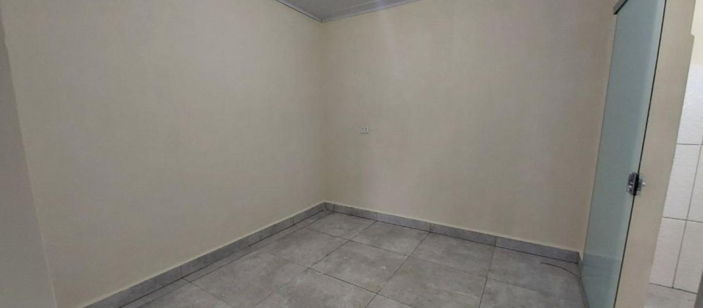 KITNET NA VILA SOUZA em Assis