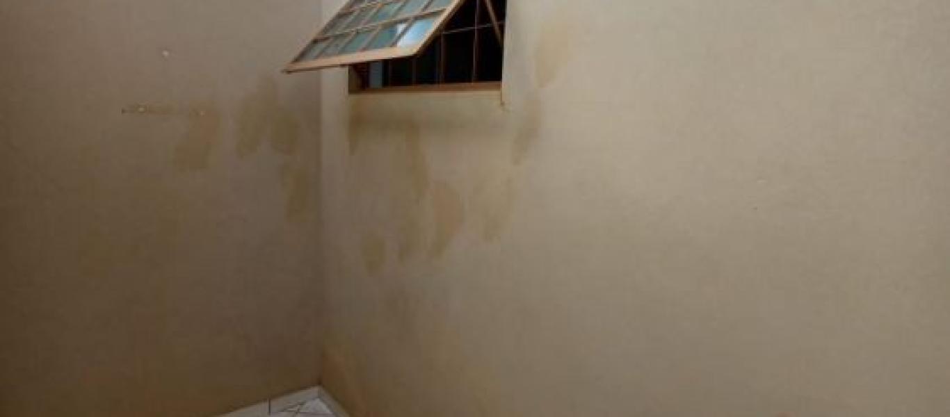 APARTAMENTO NA Centro em Assis