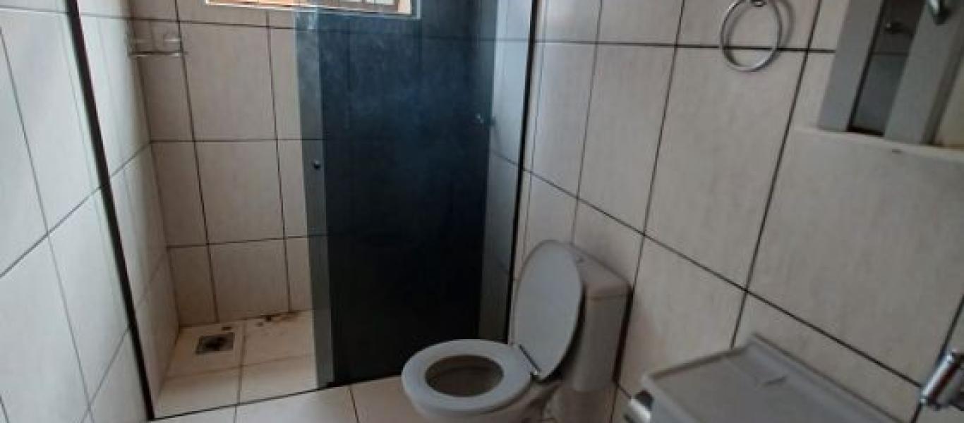 APARTAMENTO NA Centro em Assis