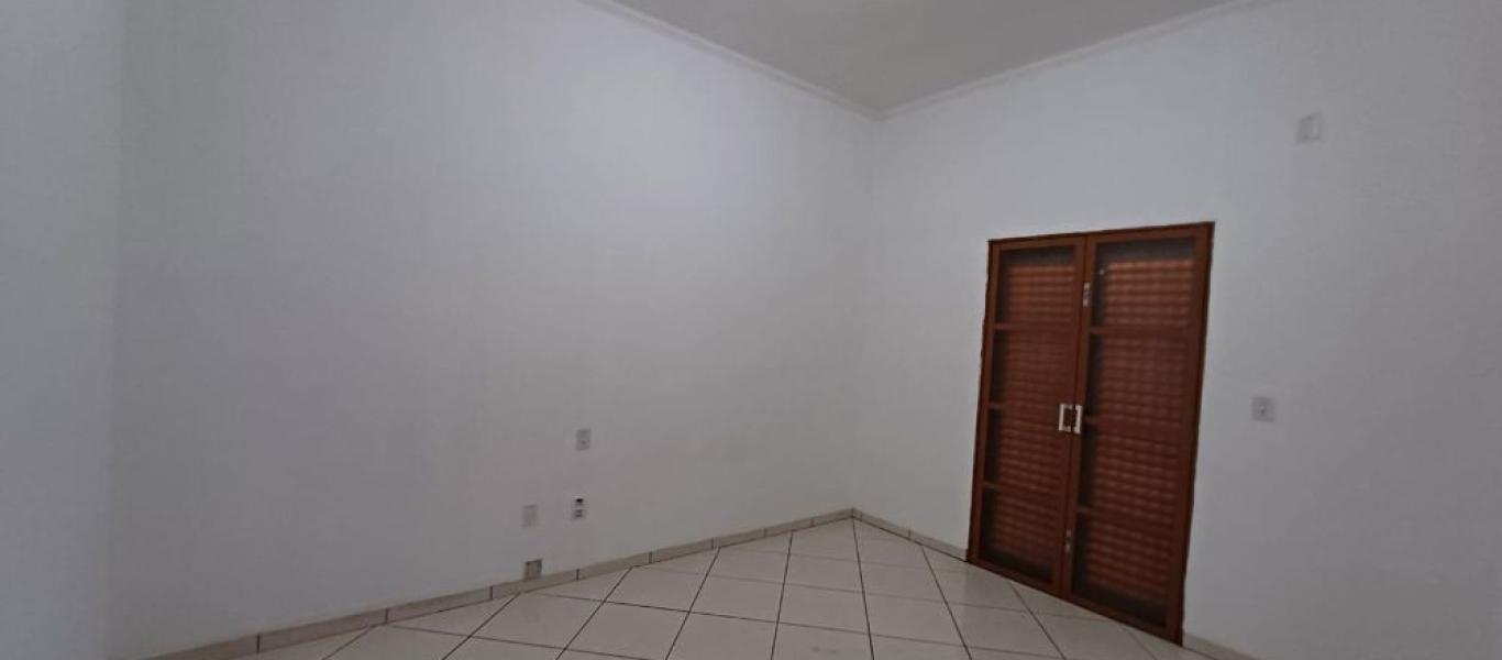 APARTAMENTO NA Centro em Assis