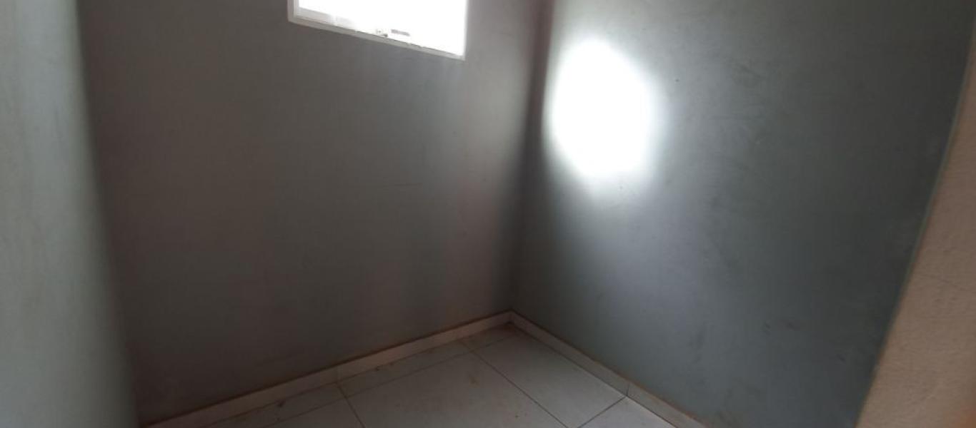 CHÁCARA NO Residencial Esmeralda Park em Assis