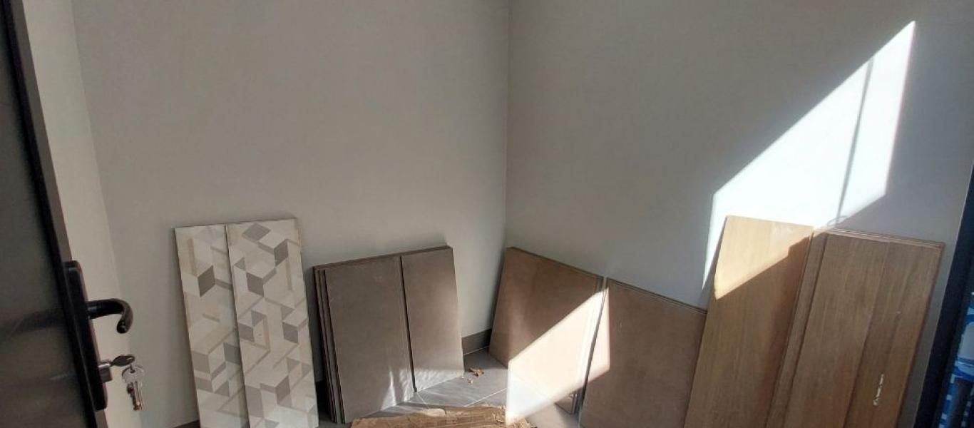 CASA NA Jardim Paulista em Assis