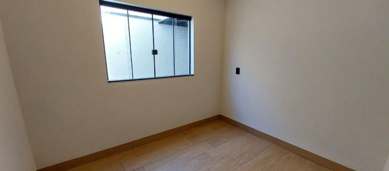 CASA NA Jardim Paulista em Assis