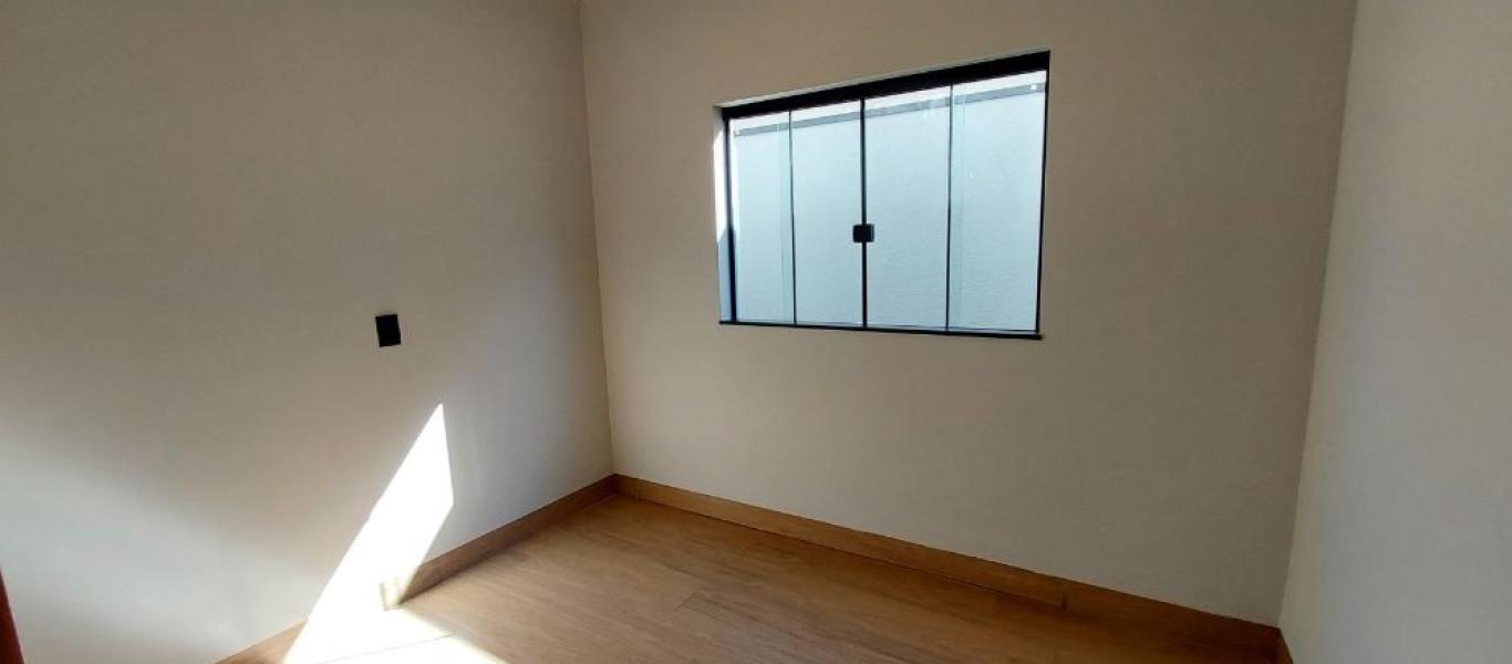 CASA NA Jardim Paulista em Assis