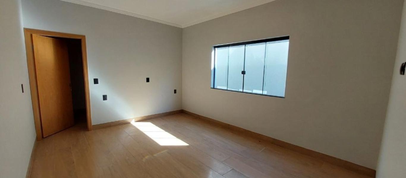 CASA NA Jardim Paulista em Assis