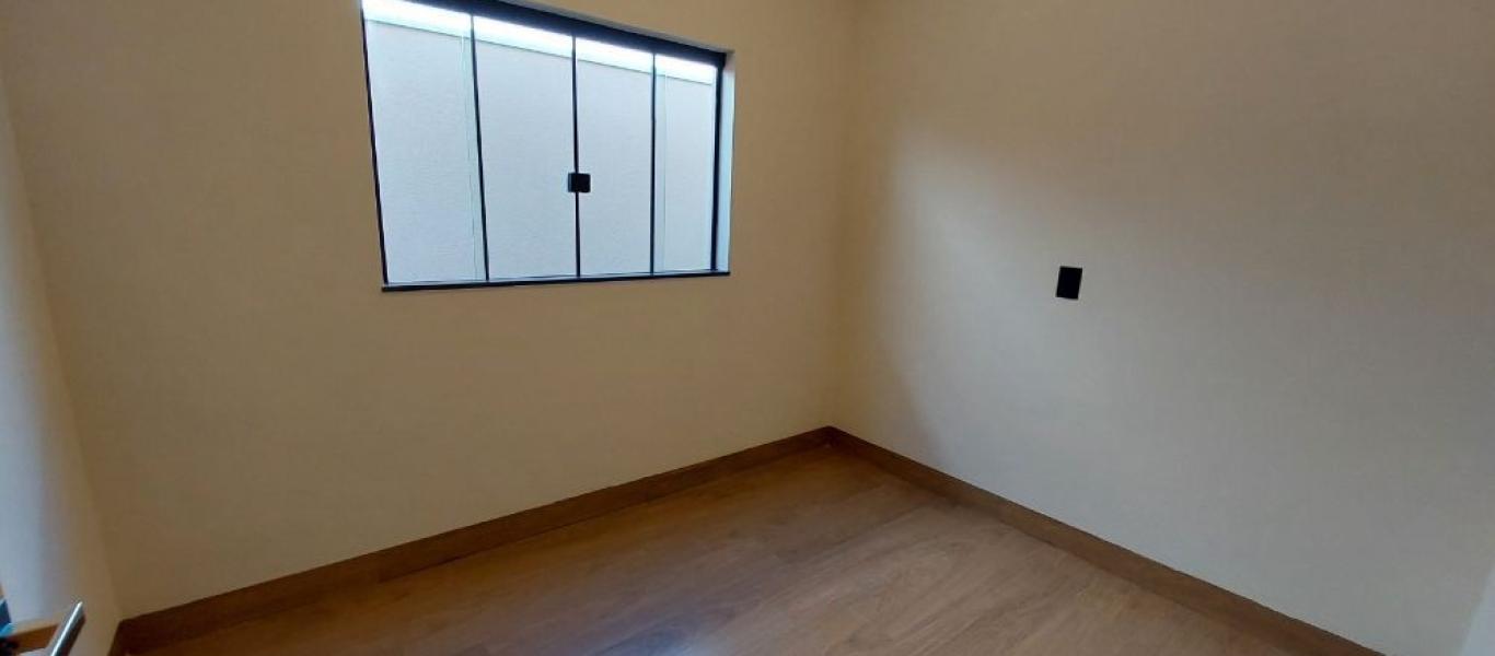 CASA NA Jardim Paulista em Assis