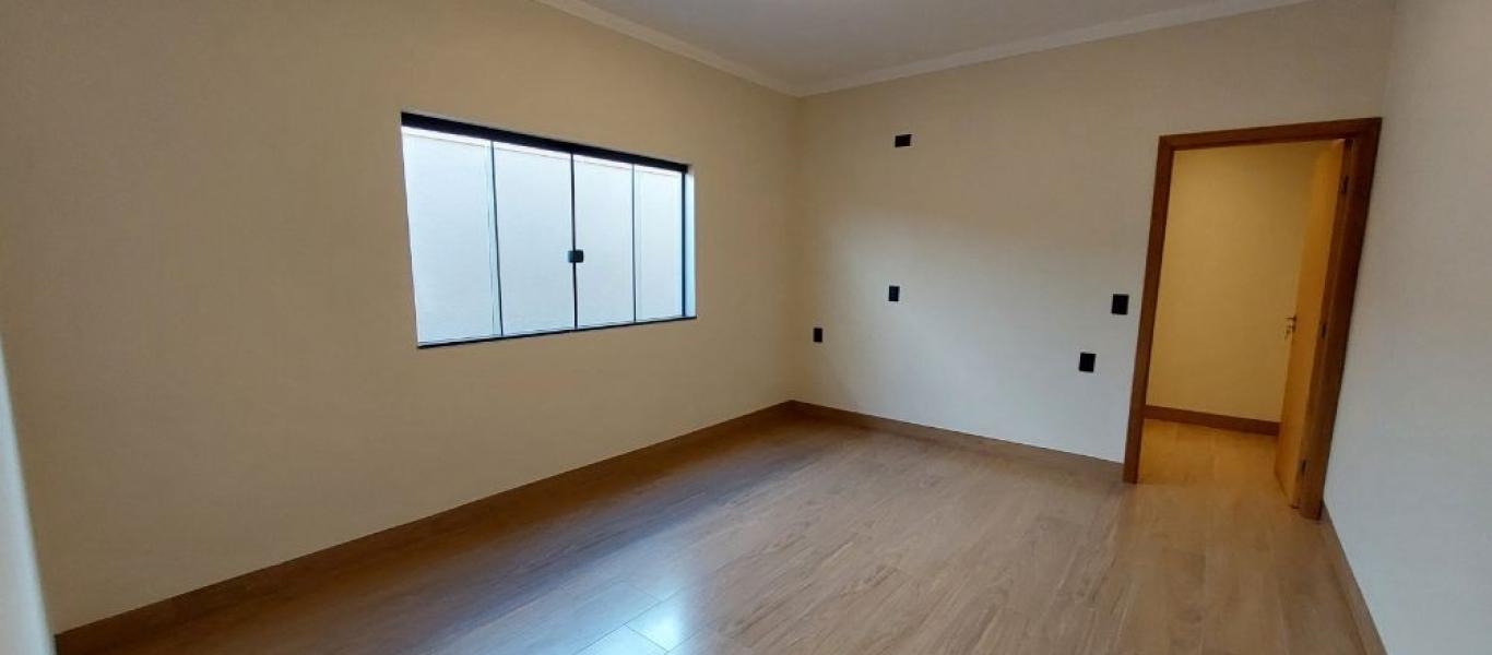 CASA NA Jardim Paulista em Assis