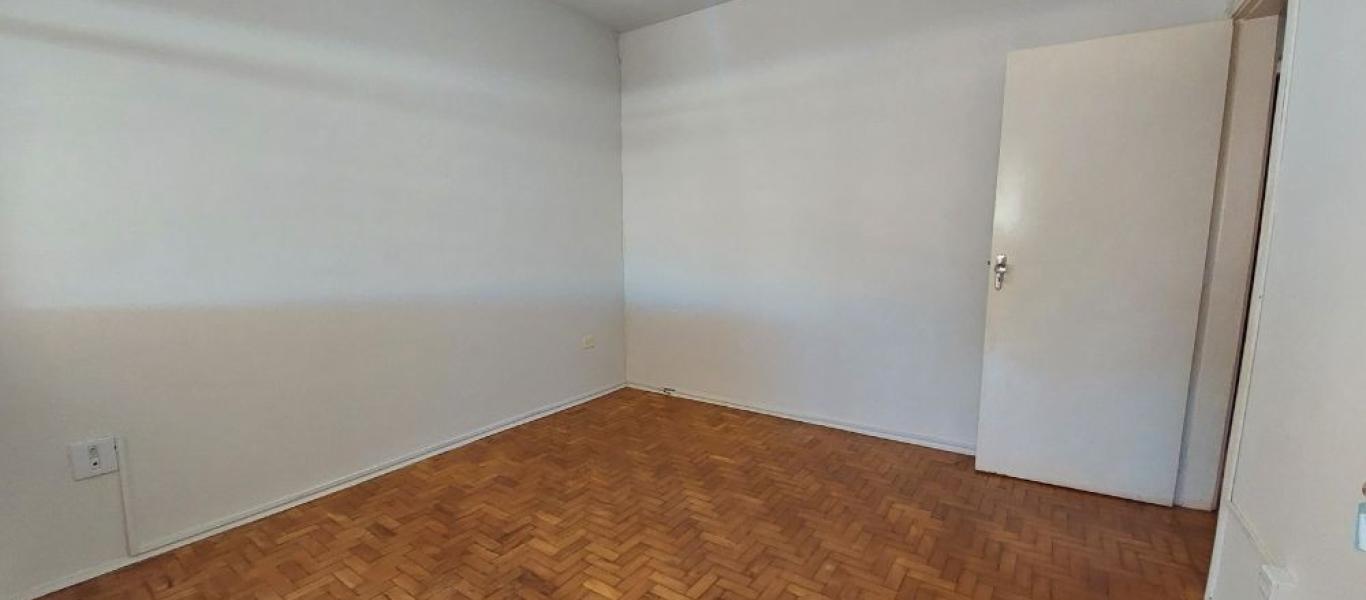 CASA NA Centro em Assis