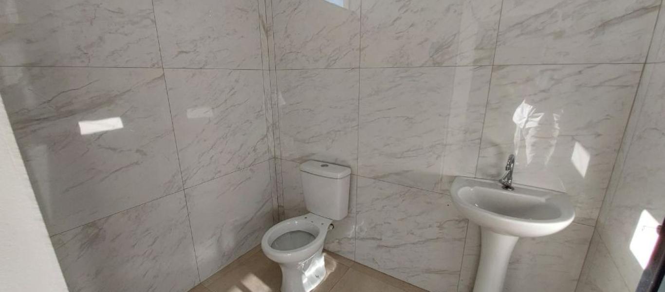 PONTO COMERCIAL NA VILA PRUDENCIANA em Assis