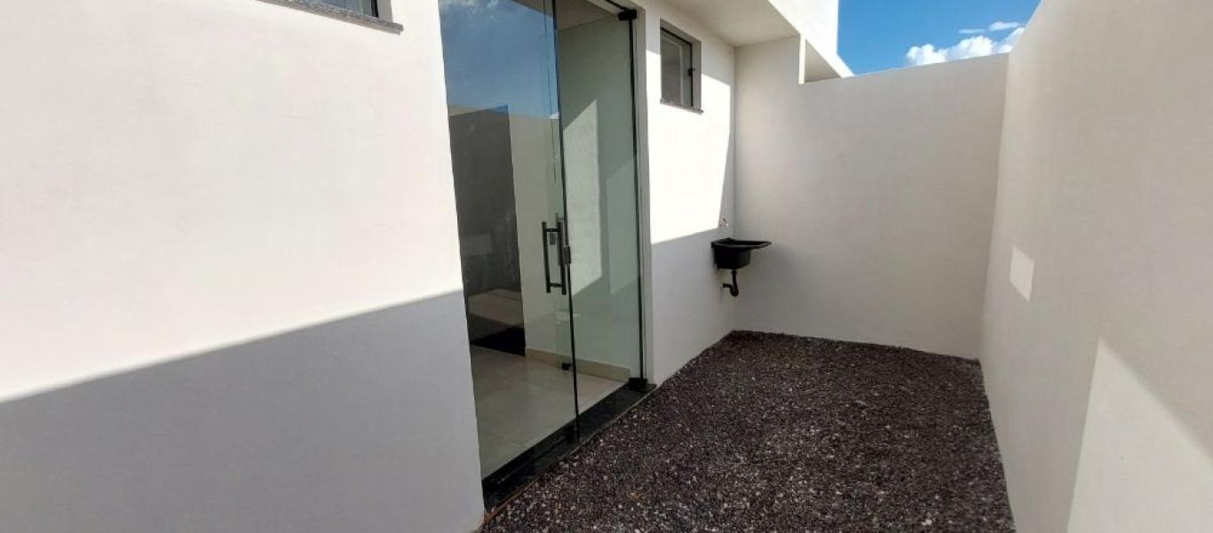 PONTO COMERCIAL NA VILA PRUDENCIANA em Assis