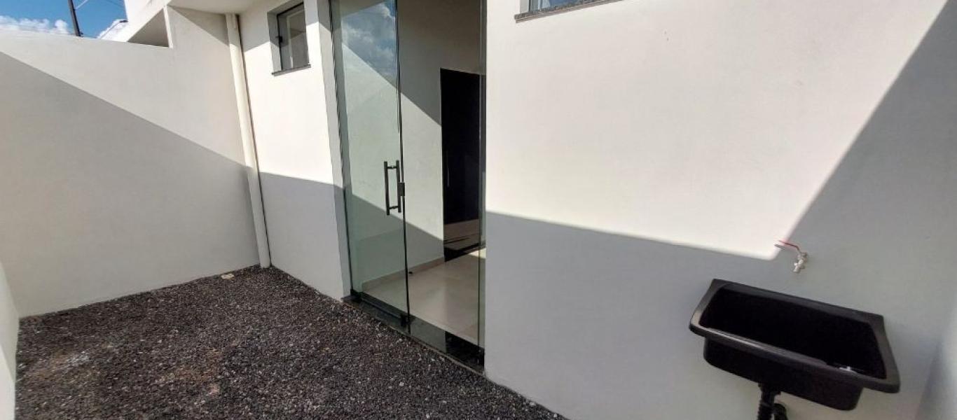 PONTO COMERCIAL NA VILA PRUDENCIANA em Assis