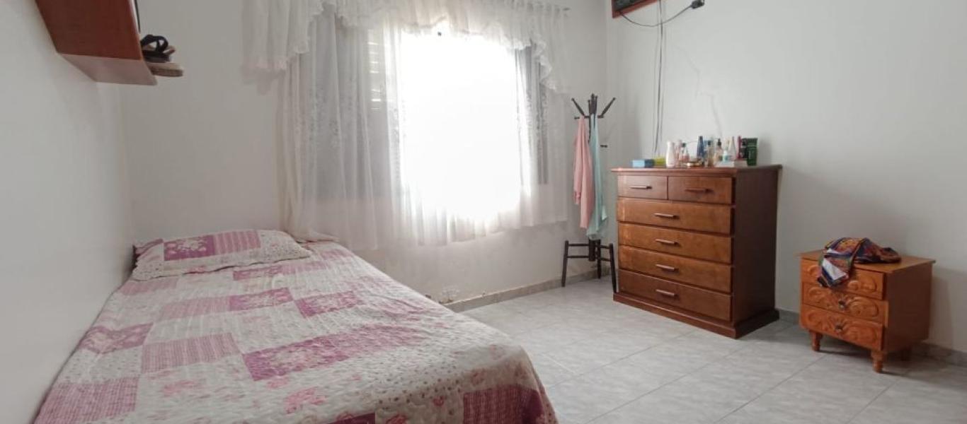 CASA NA VILA XAVIER em Assis