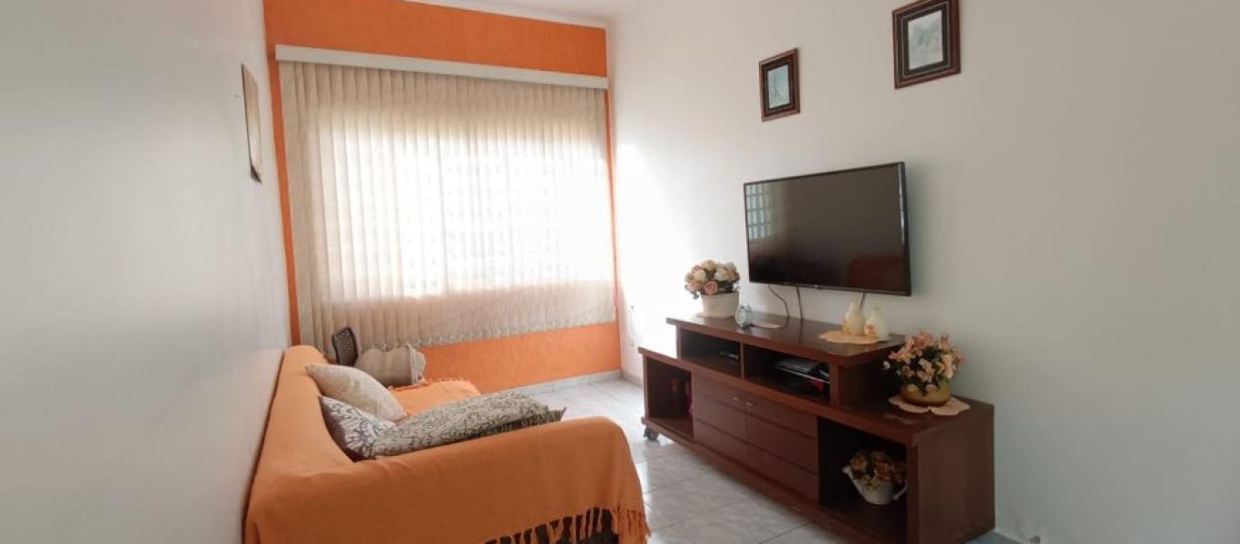 CASA NA VILA XAVIER em Assis