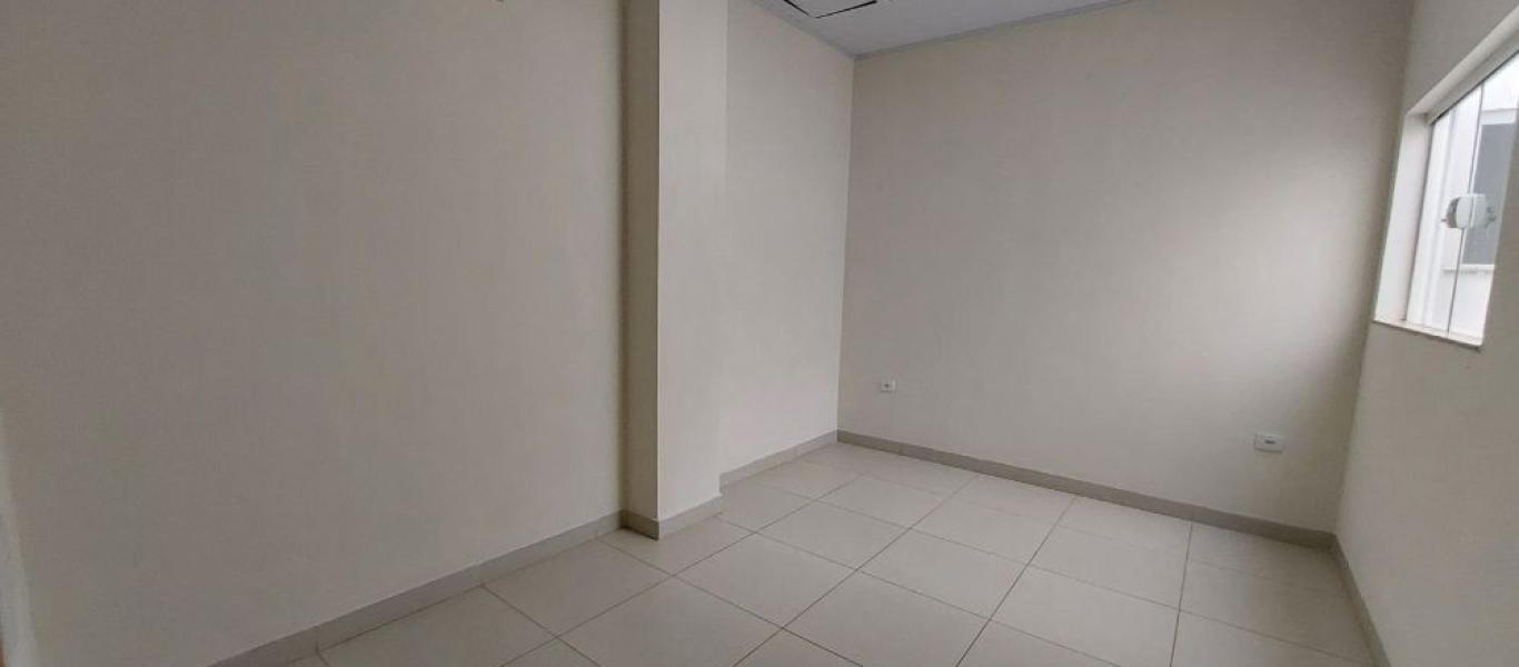 PONTO COMERCIAL NA Vila Claudia em Assis