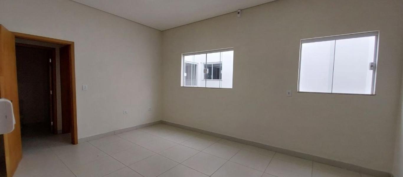PONTO COMERCIAL NA Vila Claudia em Assis