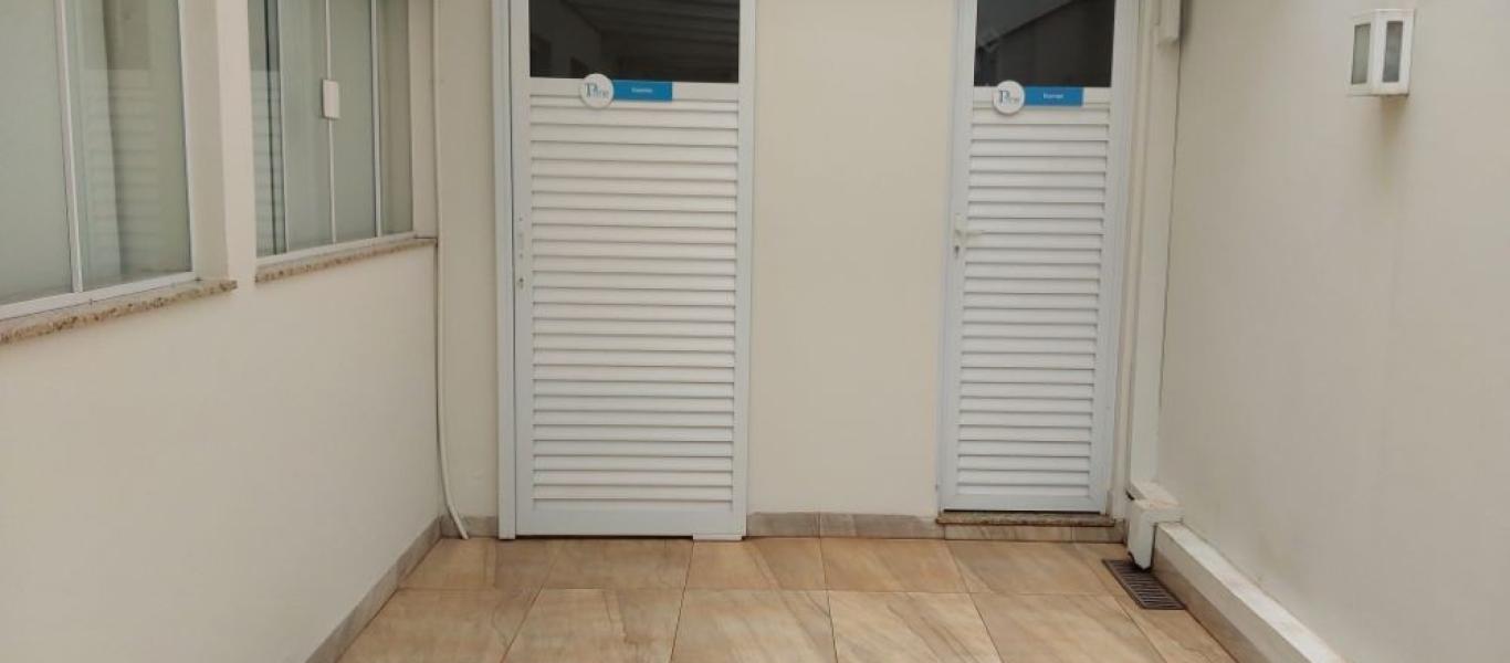 PONTO COMERCIAL NA Vila Claudia em Assis