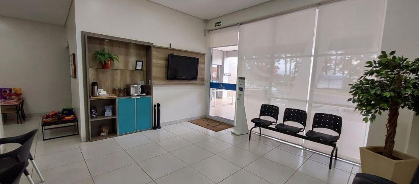 PONTO COMERCIAL NA Vila Claudia em Assis
