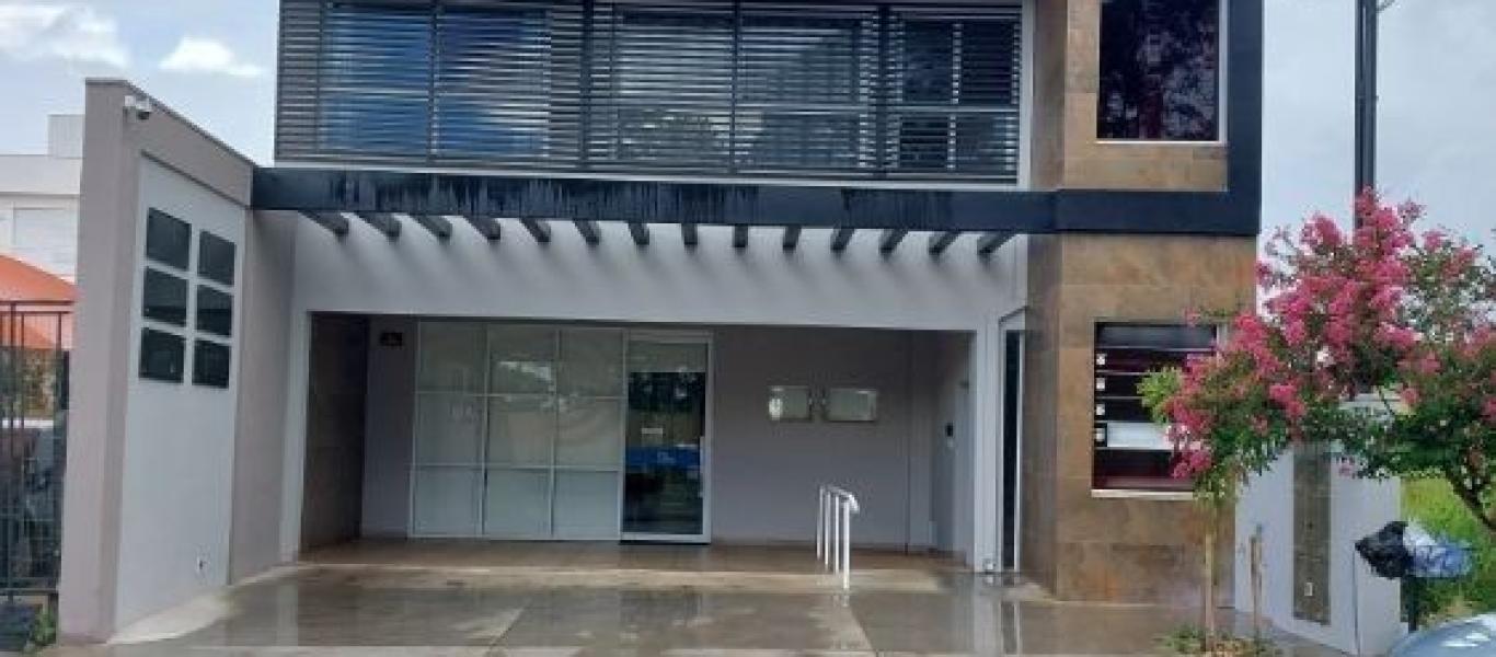 PONTO COMERCIAL NA Vila Claudia em Assis